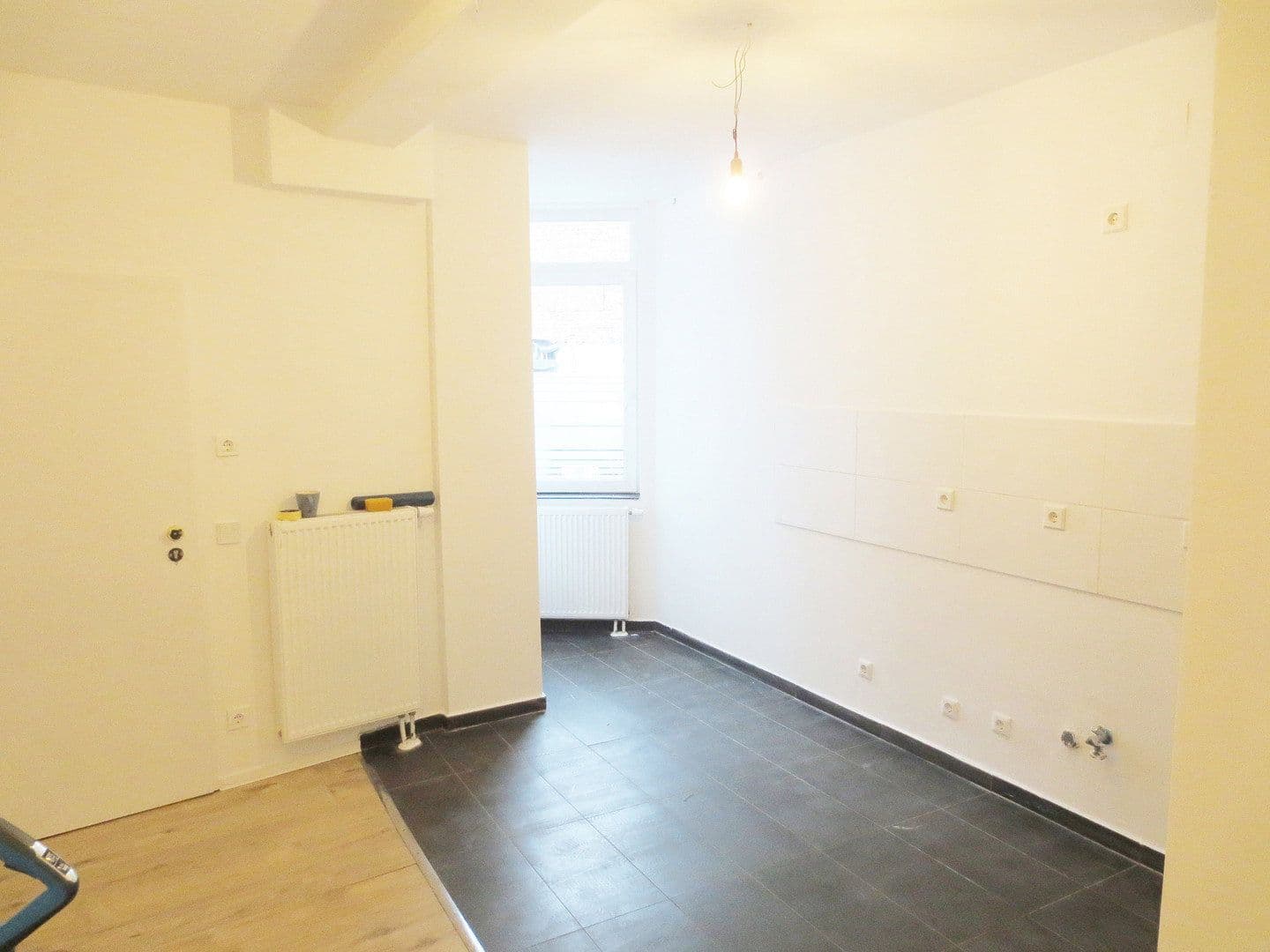 Pronájem bytu 3+1 85 m², Swisttal, Severní Porýní-Vestfálsko Pronájem bytu 3+1 85 m², Swisttal, Severní Porýní-Vestfálsko