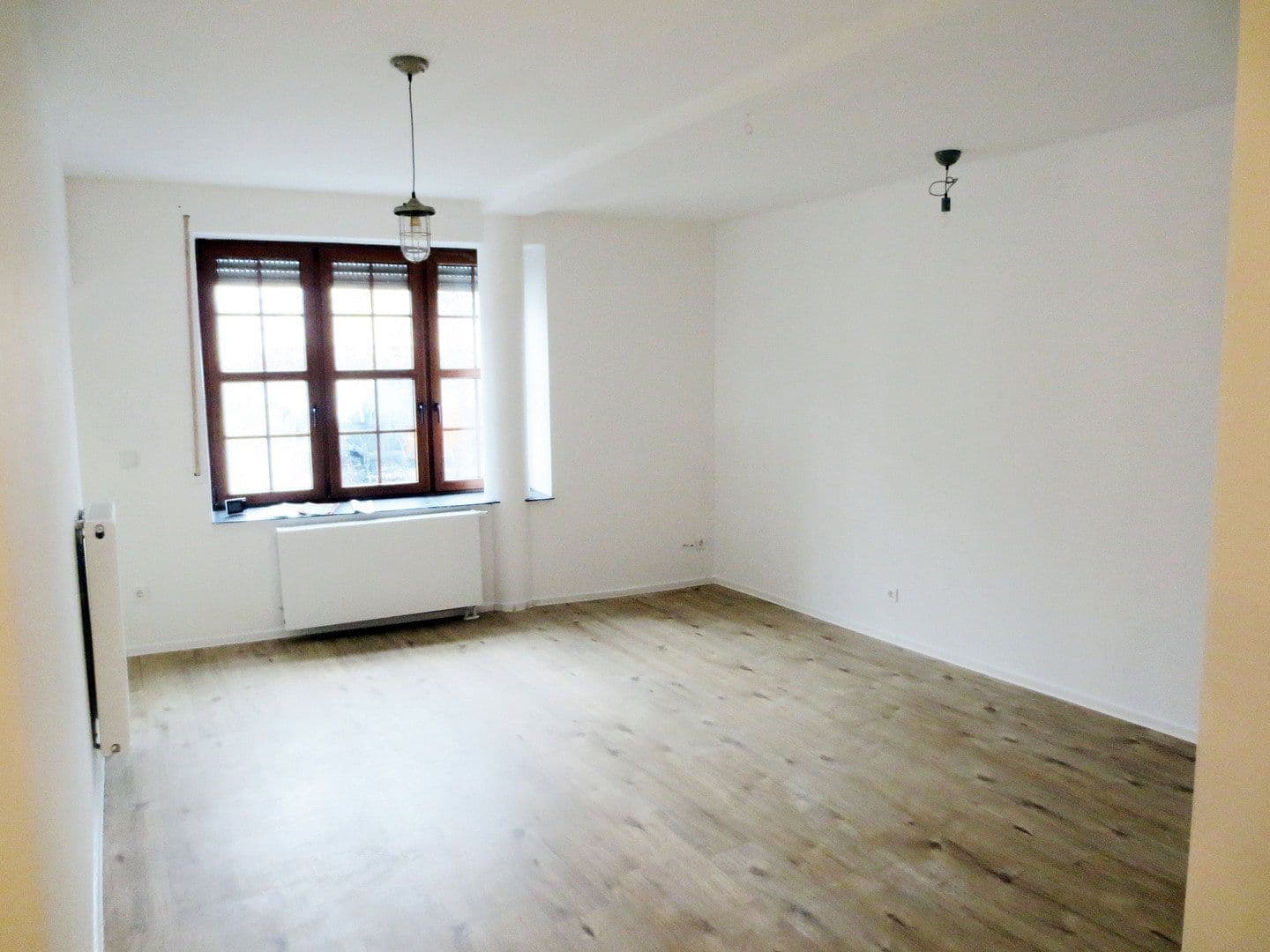 Pronájem bytu 3+1 85 m², Swisttal, Severní Porýní-Vestfálsko Pronájem bytu 3+1 85 m², Swisttal, Severní Porýní-Vestfálsko