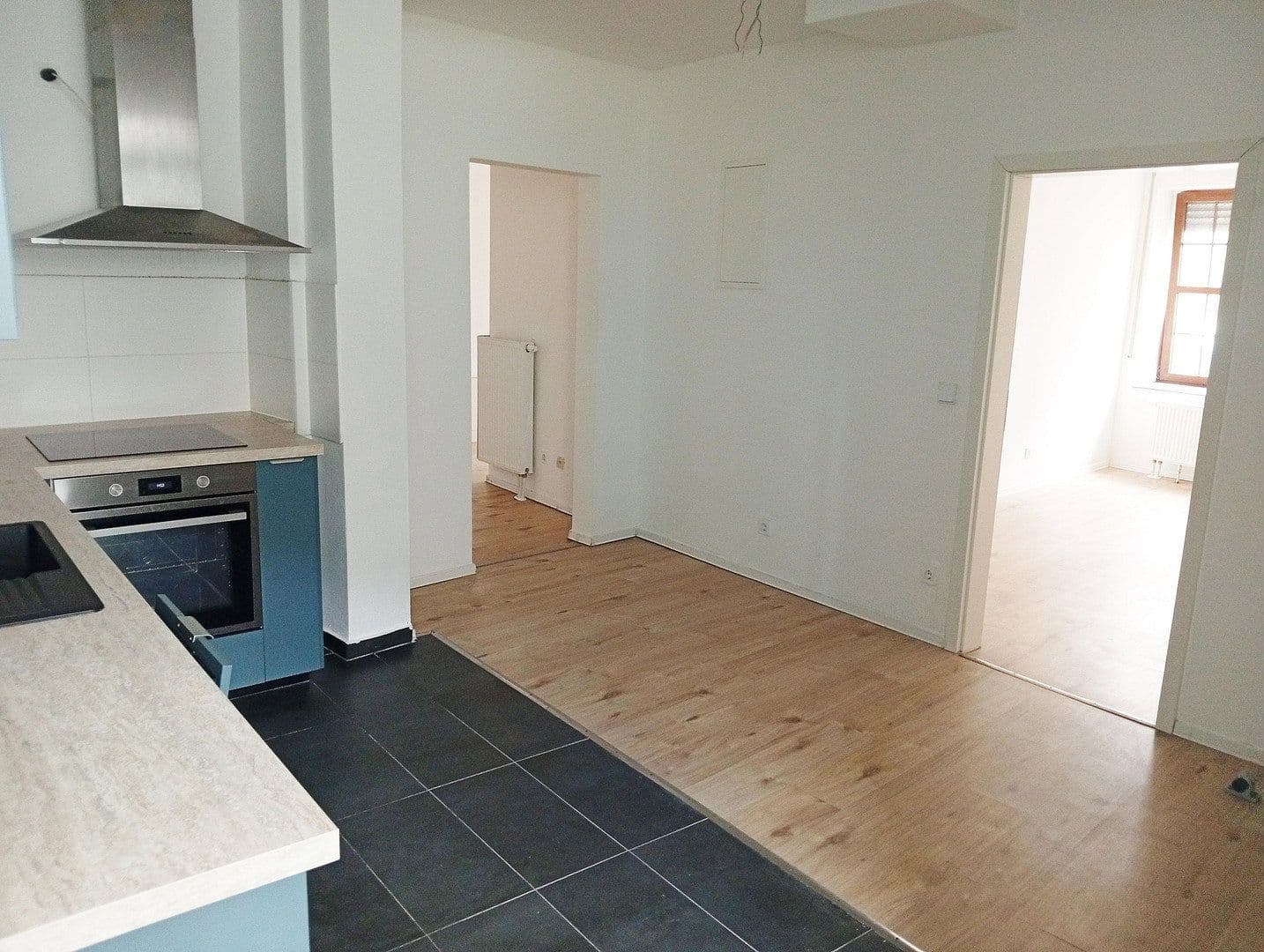 Pronájem bytu 3+1 85 m², Swisttal, Severní Porýní-Vestfálsko Pronájem bytu 3+1 85 m², Swisttal, Severní Porýní-Vestfálsko