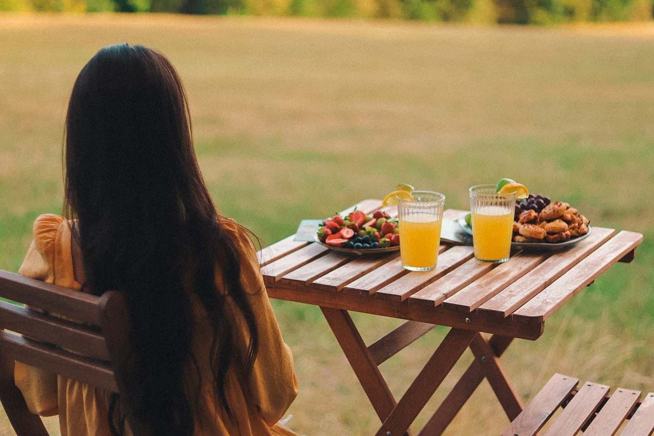 Pronájem chaty, chalupy, Ludkovice, Zlínský kraj Pronájem chaty, chalupy, Ludkovice, Zlínský kraj