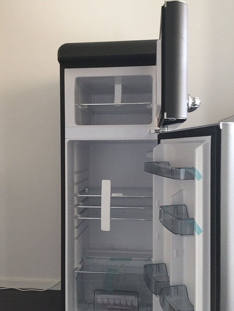 Pronájem bytu 2+1 71 m², Bühringerstr. 16B, Gunzenhausen, Bavorsko Pronájem bytu 2+1 71 m², Bühringerstr. 16B, Gunzenhausen, Bavorsko