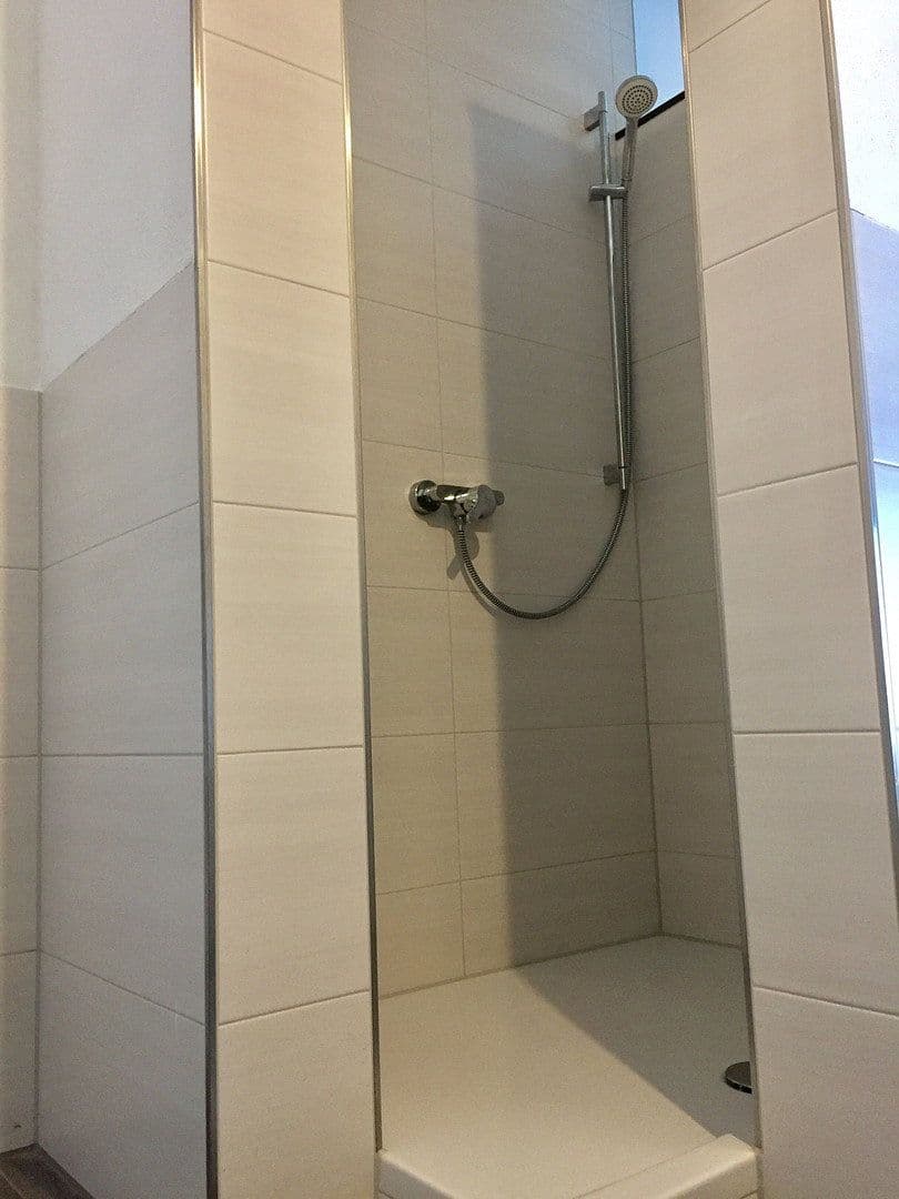 Pronájem bytu 2+1 71 m², Bühringerstr. 16B, Gunzenhausen, Bavorsko Pronájem bytu 2+1 71 m², Bühringerstr. 16B, Gunzenhausen, Bavorsko