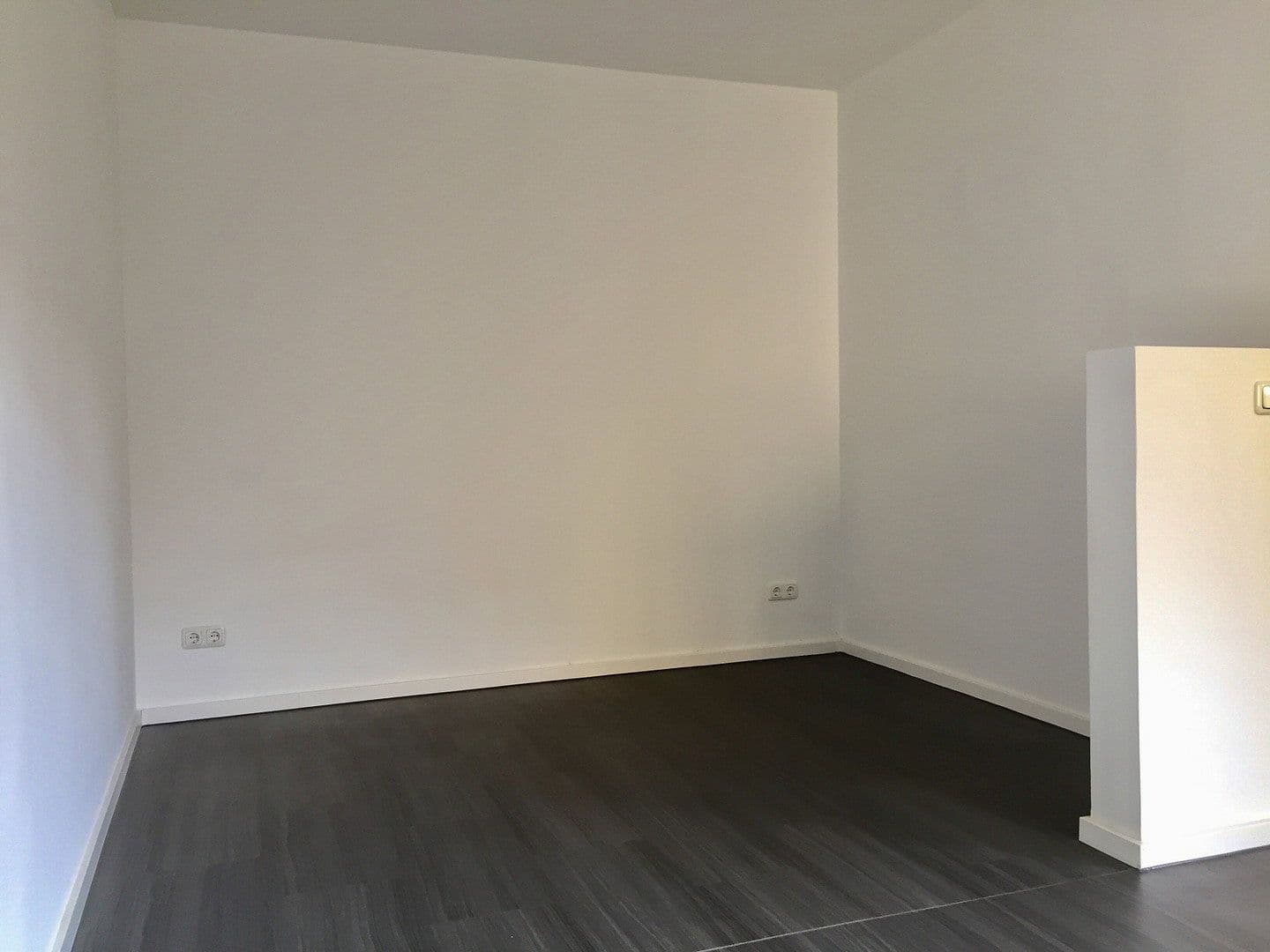 Pronájem bytu 2+1 71 m², Bühringerstr. 16B, Gunzenhausen, Bavorsko Pronájem bytu 2+1 71 m², Bühringerstr. 16B, Gunzenhausen, Bavorsko