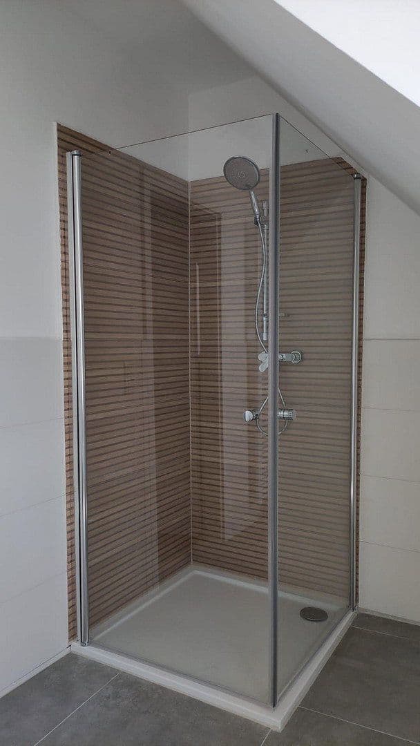 Pronájem bytu 2+kk 85 m², Dielheimer Str. 4, Wiesloch, Bádensko-Württembersko Pronájem bytu 2+kk 85 m², Dielheimer Str. 4, Wiesloch, Bádensko-Württembersko