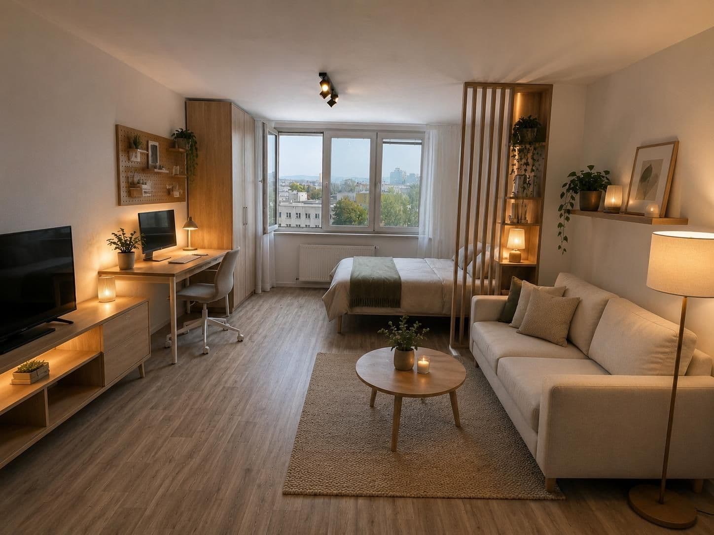 Pronájem bytu 1+1 55 m², Varenská, Ostrava, Moravskoslezský kraj Pronájem bytu 1+1 55 m², Varenská, Ostrava, Moravskoslezský kraj