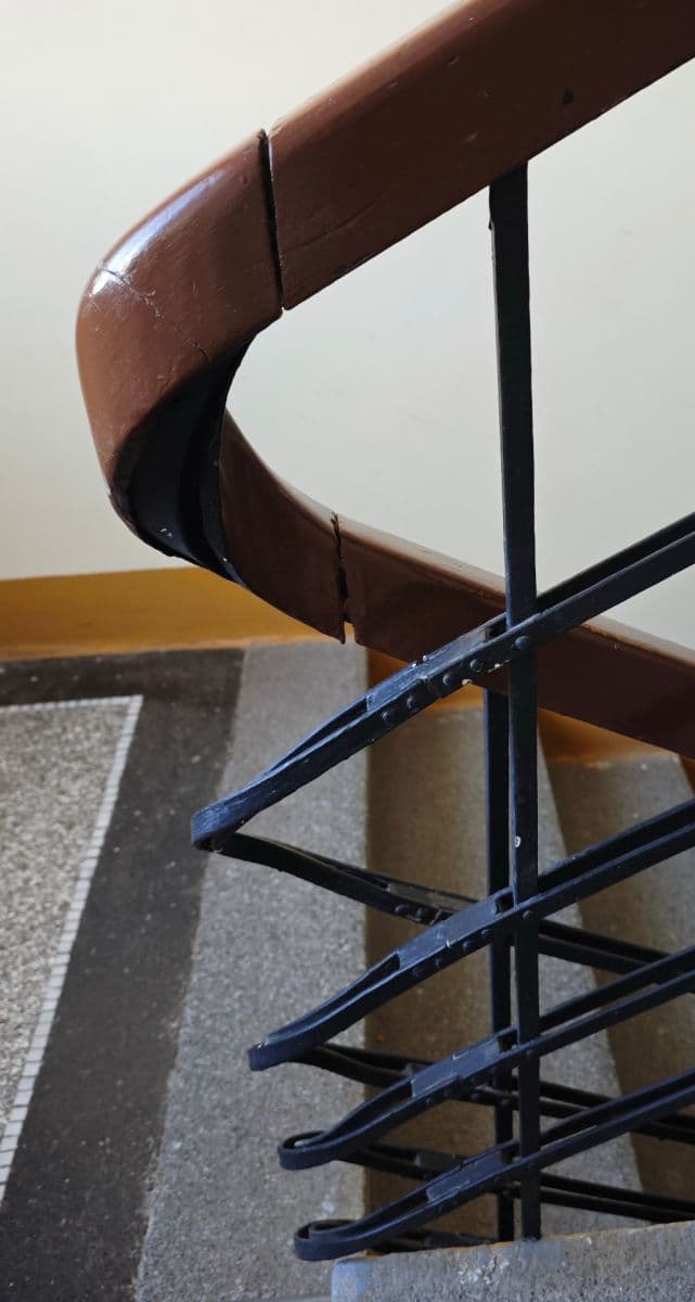 Prodej bytu 3+1 97 m², Na Výši, Praha, Praha Prodej bytu 3+1 97 m², Na Výši, Praha, Praha