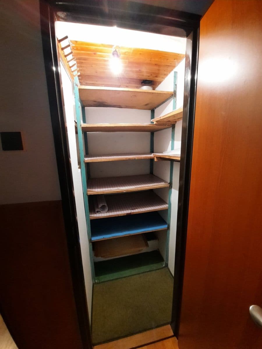 Pronájem domu 100 m², pozemek 850 m², Kalinčiakova, Ľubotice, Prešovský kraj Pronájem domu 100 m², pozemek 850 m², Kalinčiakova, Ľubotice, Prešovský kraj