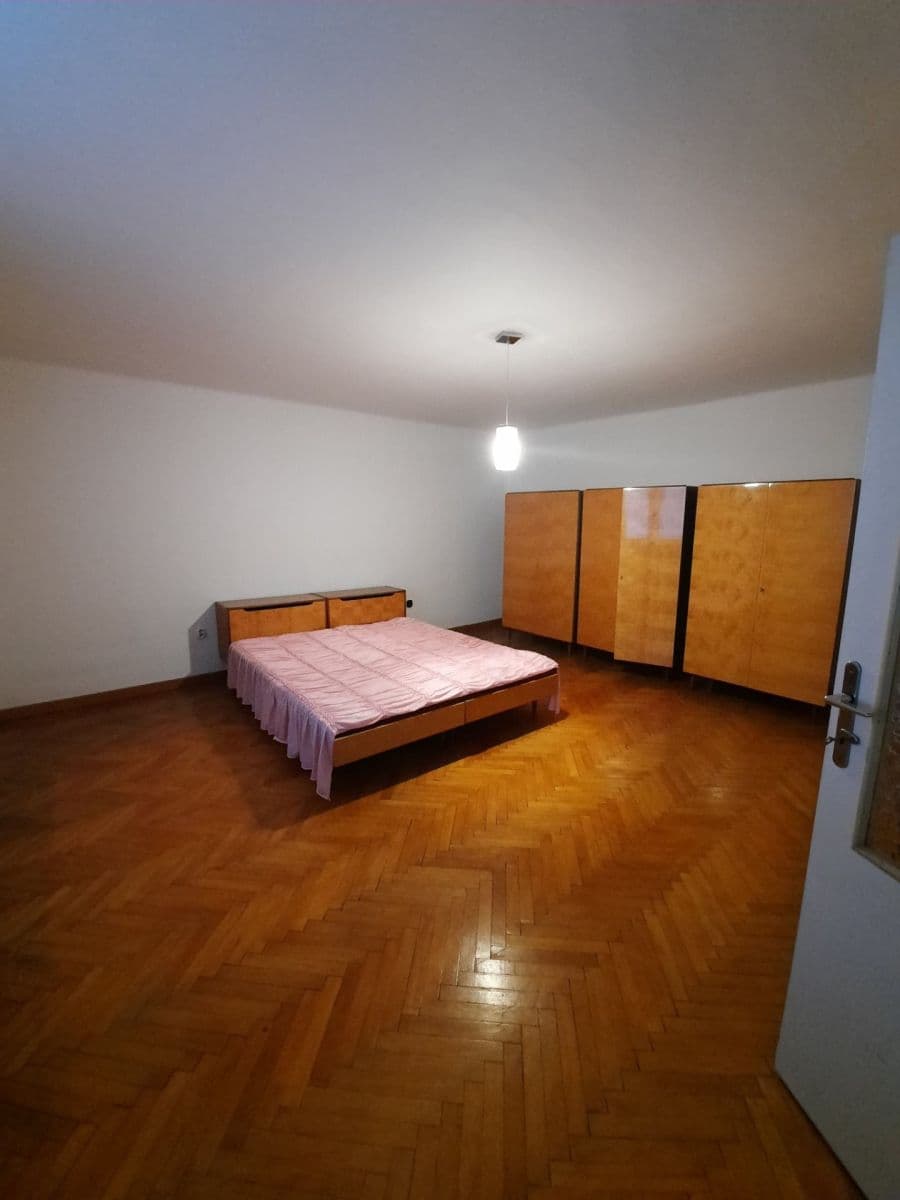 Pronájem domu 100 m², pozemek 850 m², Kalinčiakova, Ľubotice, Prešovský kraj Pronájem domu 100 m², pozemek 850 m², Kalinčiakova, Ľubotice, Prešovský kraj