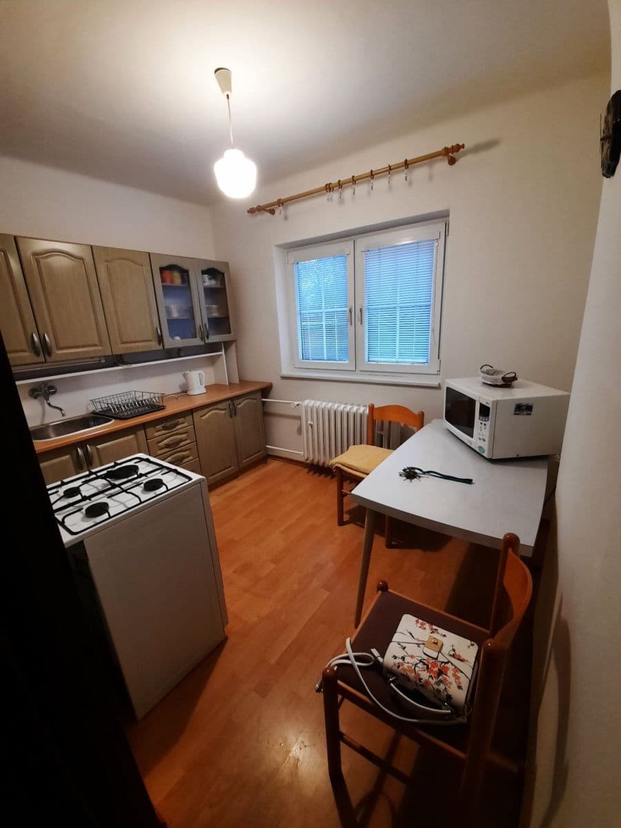 Pronájem domu 100 m², pozemek 850 m², Kalinčiakova, Ľubotice, Prešovský kraj Pronájem domu 100 m², pozemek 850 m², Kalinčiakova, Ľubotice, Prešovský kraj