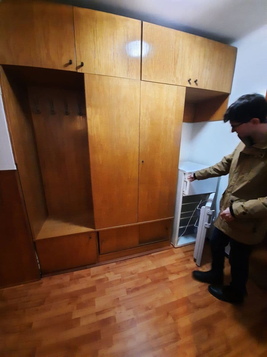 Pronájem domu 100 m², pozemek 850 m², Kalinčiakova, Ľubotice, Prešovský kraj Pronájem domu 100 m², pozemek 850 m², Kalinčiakova, Ľubotice, Prešovský kraj