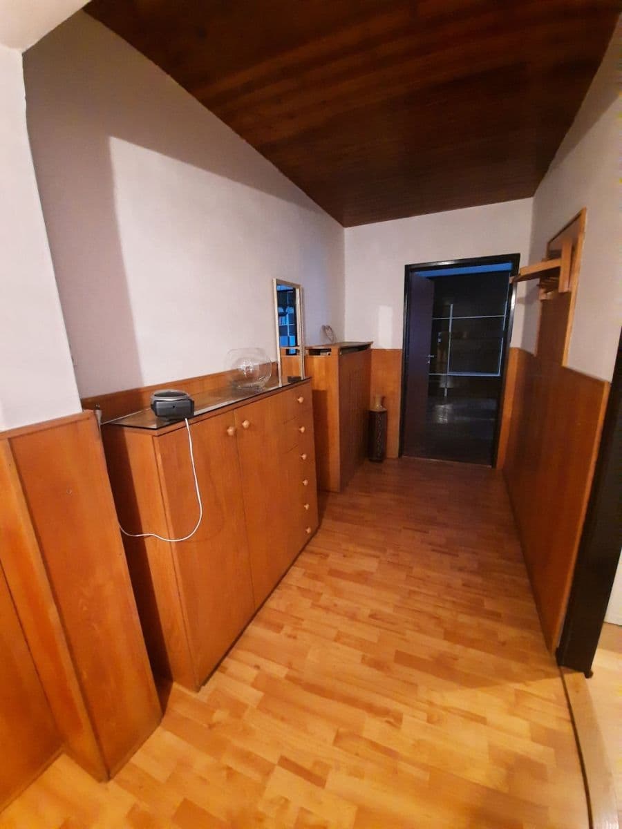 Pronájem domu 100 m², pozemek 850 m², Kalinčiakova, Ľubotice, Prešovský kraj Pronájem domu 100 m², pozemek 850 m², Kalinčiakova, Ľubotice, Prešovský kraj