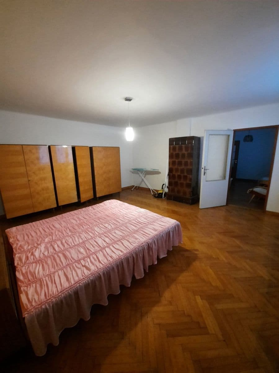 Pronájem domu 100 m², pozemek 850 m², Kalinčiakova, Ľubotice, Prešovský kraj Pronájem domu 100 m², pozemek 850 m², Kalinčiakova, Ľubotice, Prešovský kraj