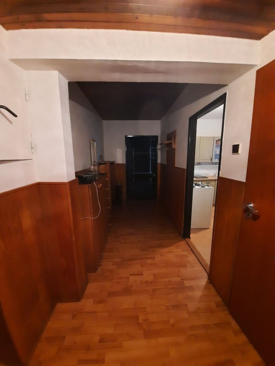 Pronájem domu 100 m², pozemek 850 m², Kalinčiakova, Ľubotice, Prešovský kraj Pronájem domu 100 m², pozemek 850 m², Kalinčiakova, Ľubotice, Prešovský kraj