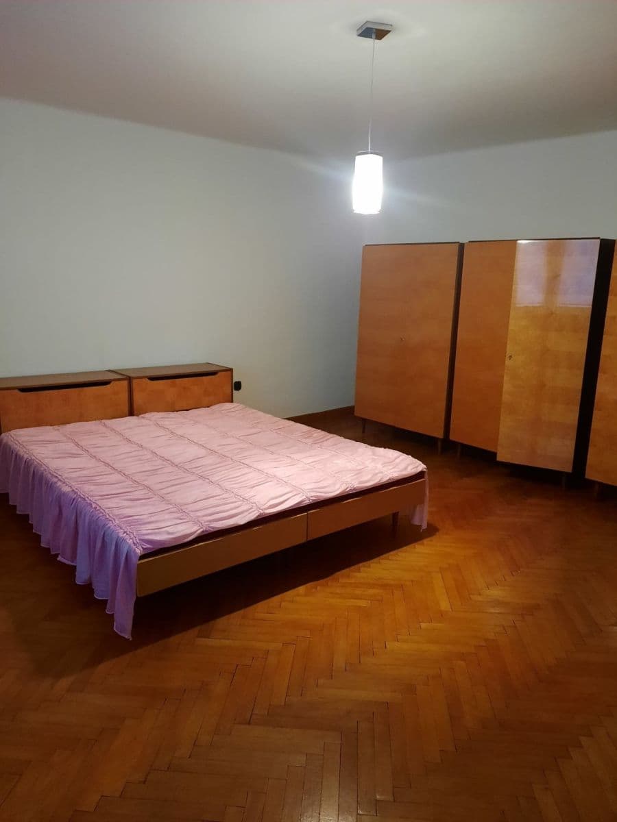Pronájem domu 100 m², pozemek 850 m², Kalinčiakova, Ľubotice, Prešovský kraj Pronájem domu 100 m², pozemek 850 m², Kalinčiakova, Ľubotice, Prešovský kraj