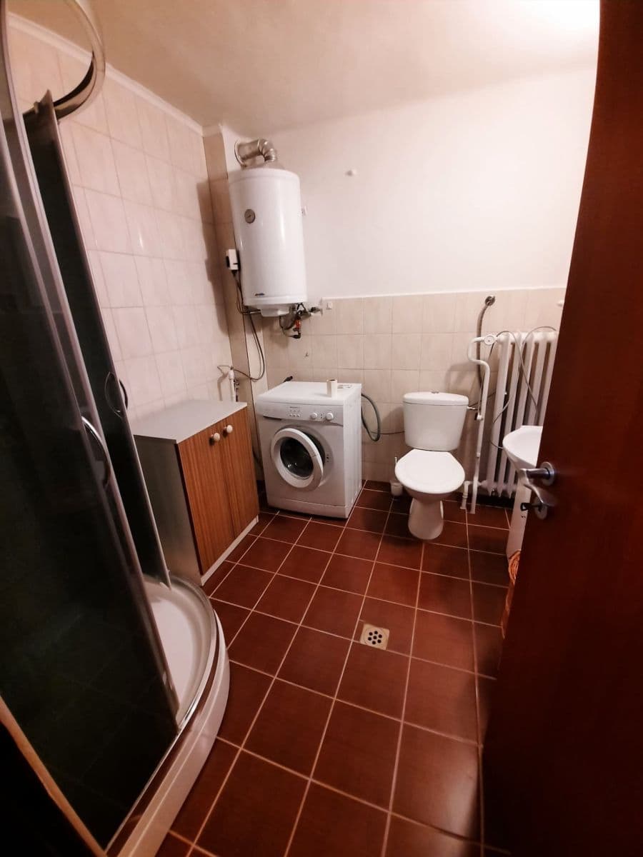 Pronájem domu 100 m², pozemek 850 m², Kalinčiakova, Ľubotice, Prešovský kraj Pronájem domu 100 m², pozemek 850 m², Kalinčiakova, Ľubotice, Prešovský kraj