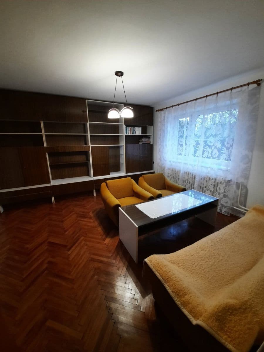 Pronájem domu 100 m², pozemek 850 m², Kalinčiakova, Ľubotice, Prešovský kraj Pronájem domu 100 m², pozemek 850 m², Kalinčiakova, Ľubotice, Prešovský kraj