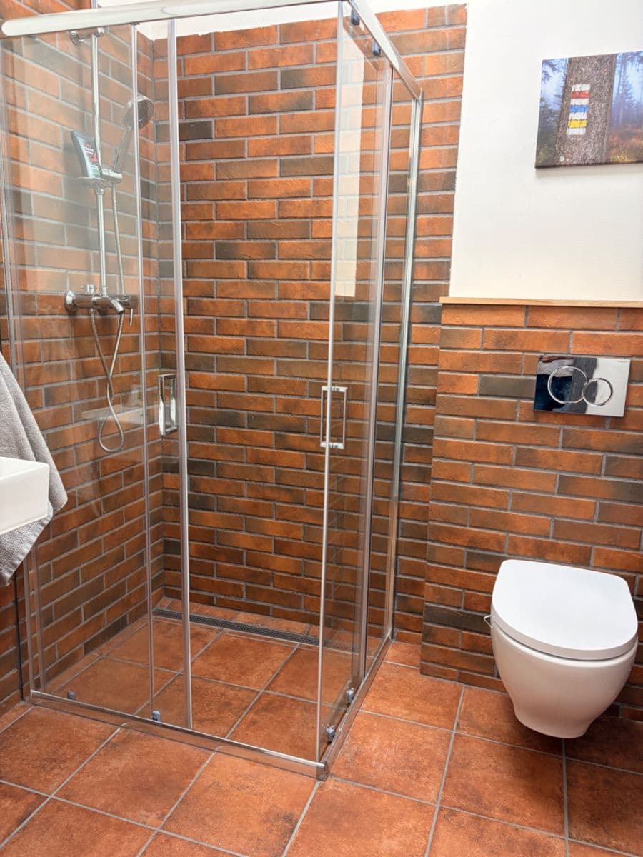 Pronájem bytu 1+kk 20 m², Na Folimance, Praha, Praha Pronájem bytu 1+kk 20 m², Na Folimance, Praha, Praha
