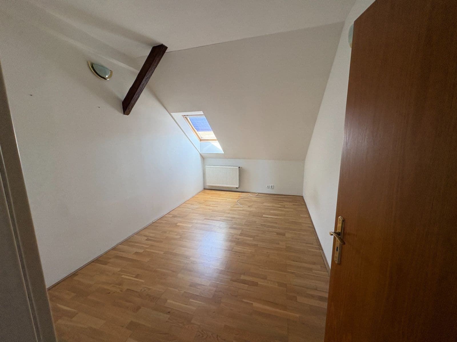 Pronájem bytu 5+1 200 m², Milešovská, Praha, Praha Pronájem bytu 5+1 200 m², Milešovská, Praha, Praha