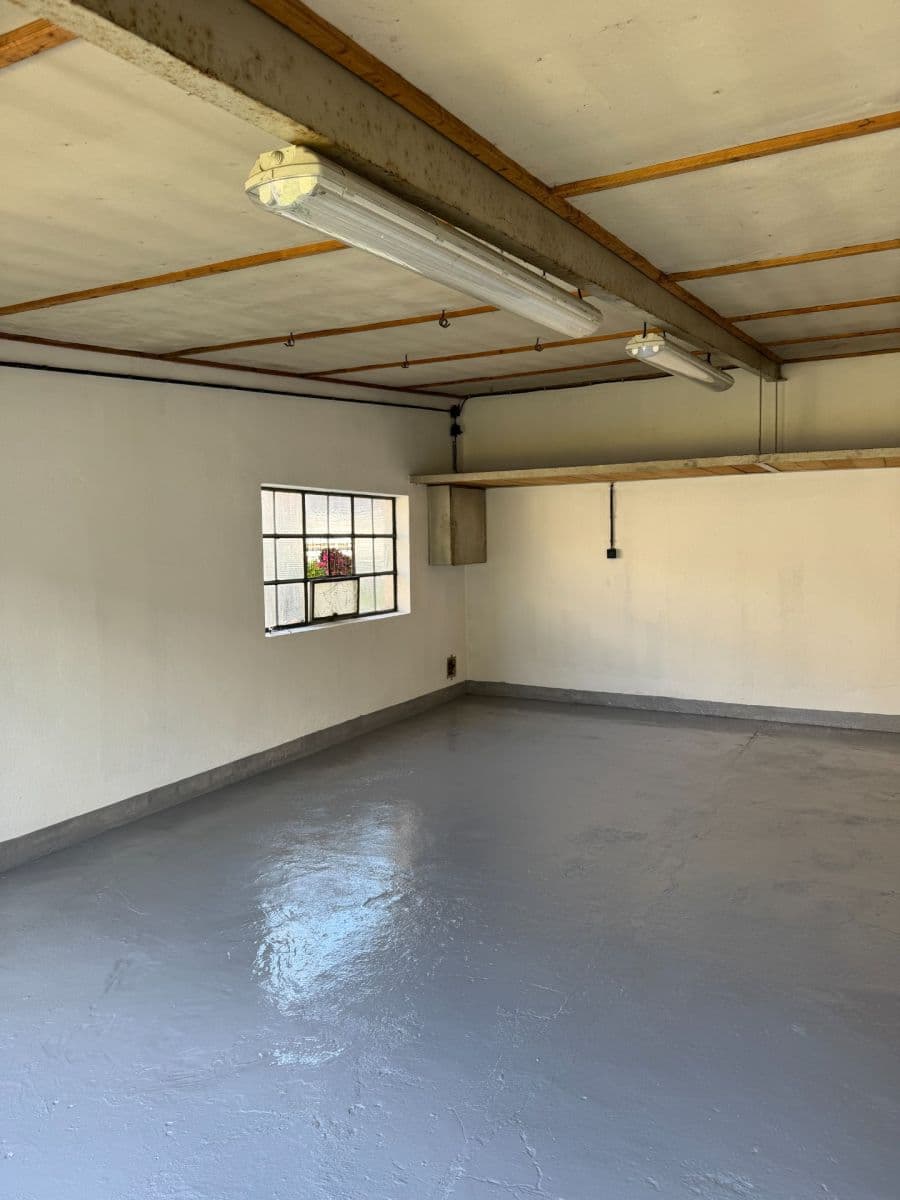 Prodej bytu 3+1 65 m², Okružní, Mimoň, Liberecký kraj Prodej bytu 3+1 65 m², Okružní, Mimoň, Liberecký kraj