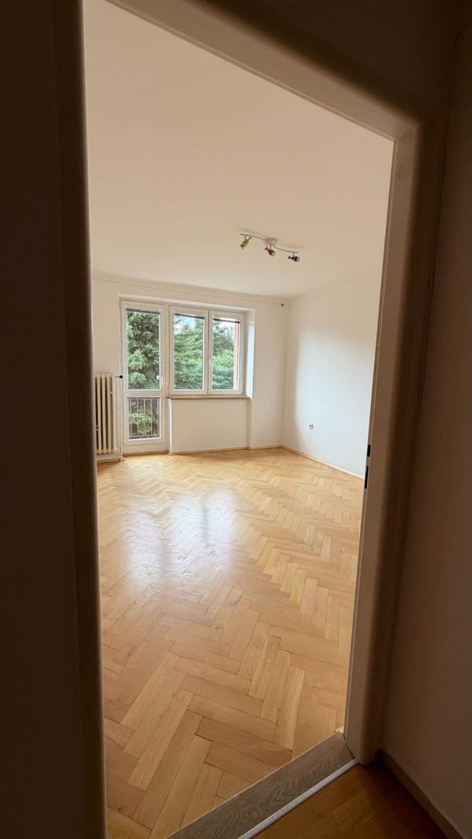 Prodej bytu 3+1 65 m², Okružní, Mimoň, Liberecký kraj Prodej bytu 3+1 65 m², Okružní, Mimoň, Liberecký kraj