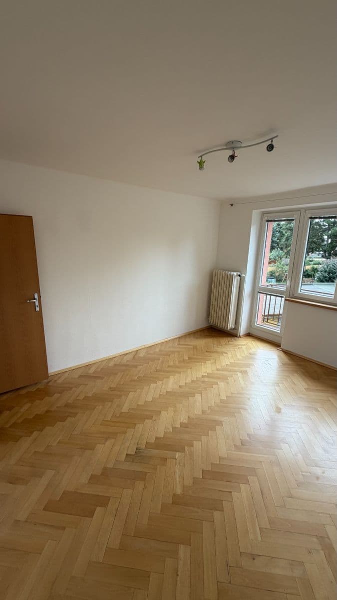 Prodej bytu 3+1 65 m², Okružní, Mimoň, Liberecký kraj Prodej bytu 3+1 65 m², Okružní, Mimoň, Liberecký kraj