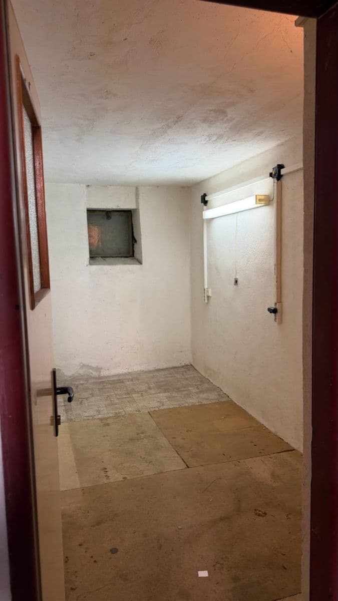 Prodej bytu 3+1 65 m², Okružní, Mimoň, Liberecký kraj Prodej bytu 3+1 65 m², Okružní, Mimoň, Liberecký kraj
