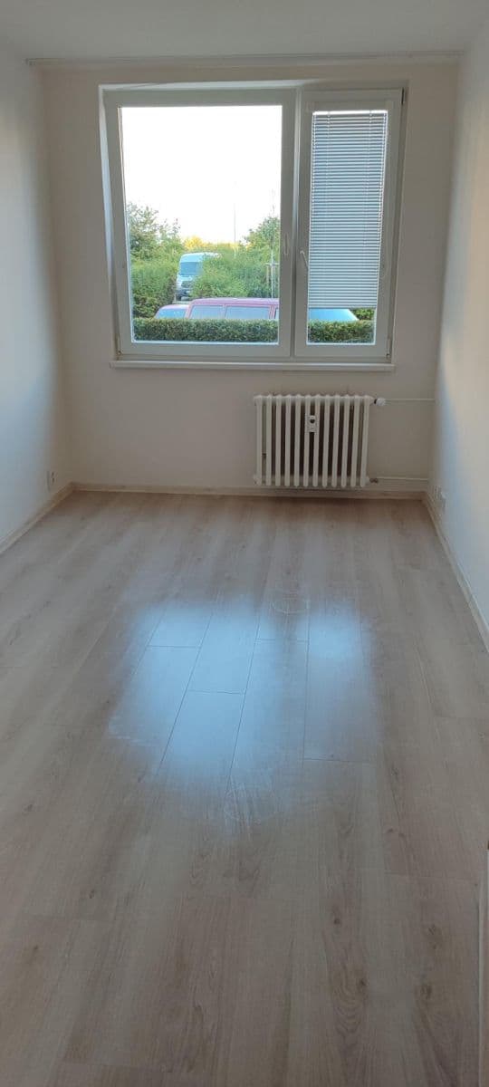Pronájem bytu 2+kk 50 m², Janovská, Praha, Praha Pronájem bytu 2+kk 50 m², Janovská, Praha, Praha