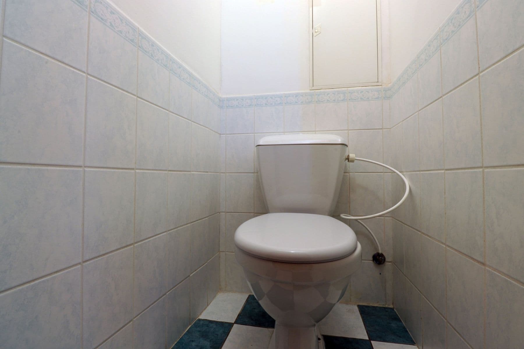 Pronájem bytu 3+1 68 m², Jerevanská, Kladno, Středočeský kraj Pronájem bytu 3+1 68 m², Jerevanská, Kladno, Středočeský kraj