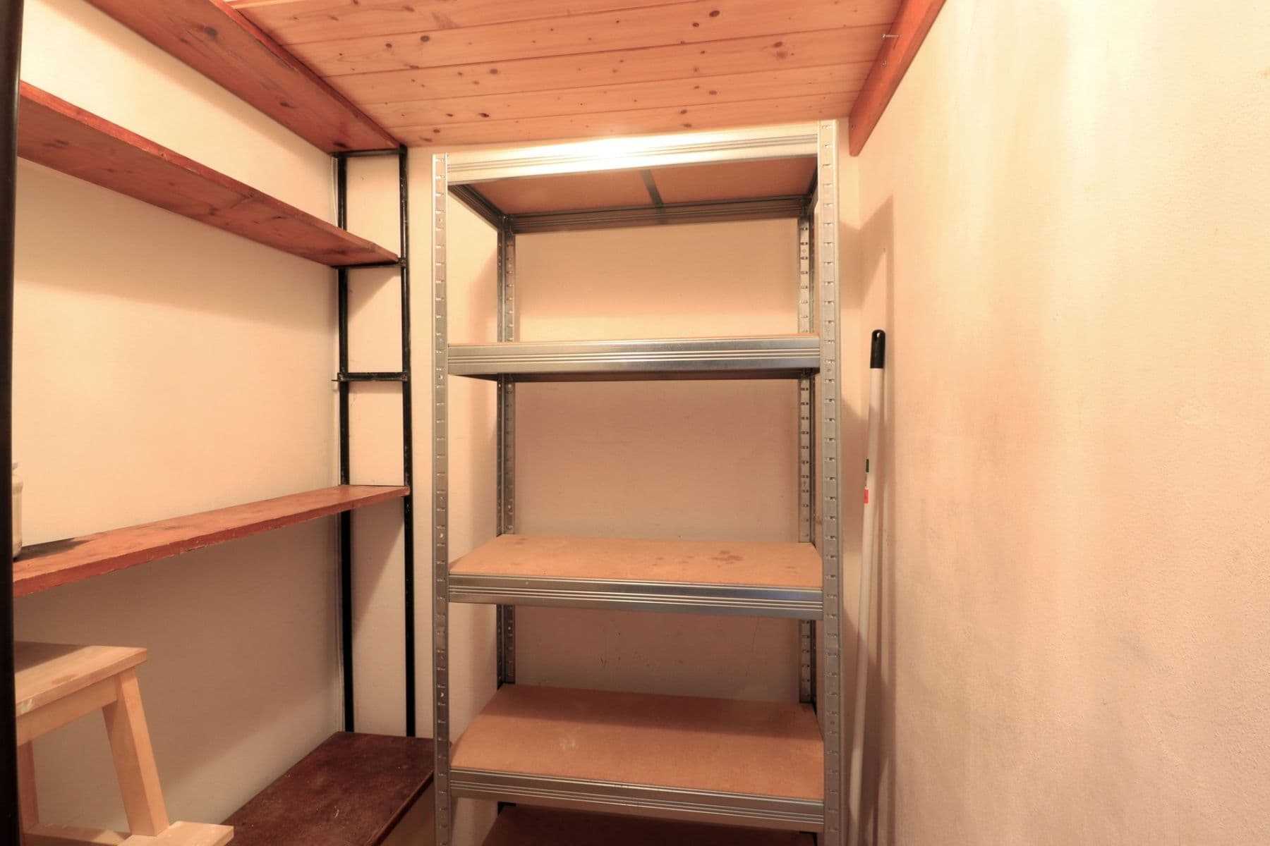 Pronájem bytu 3+1 68 m², Jerevanská, Kladno, Středočeský kraj Pronájem bytu 3+1 68 m², Jerevanská, Kladno, Středočeský kraj