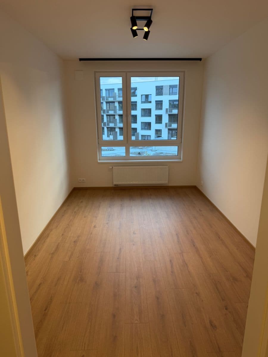 Pronájem bytu 2+kk 58 m², Kladno, Středočeský kraj Pronájem bytu 2+kk 58 m², Kladno, Středočeský kraj