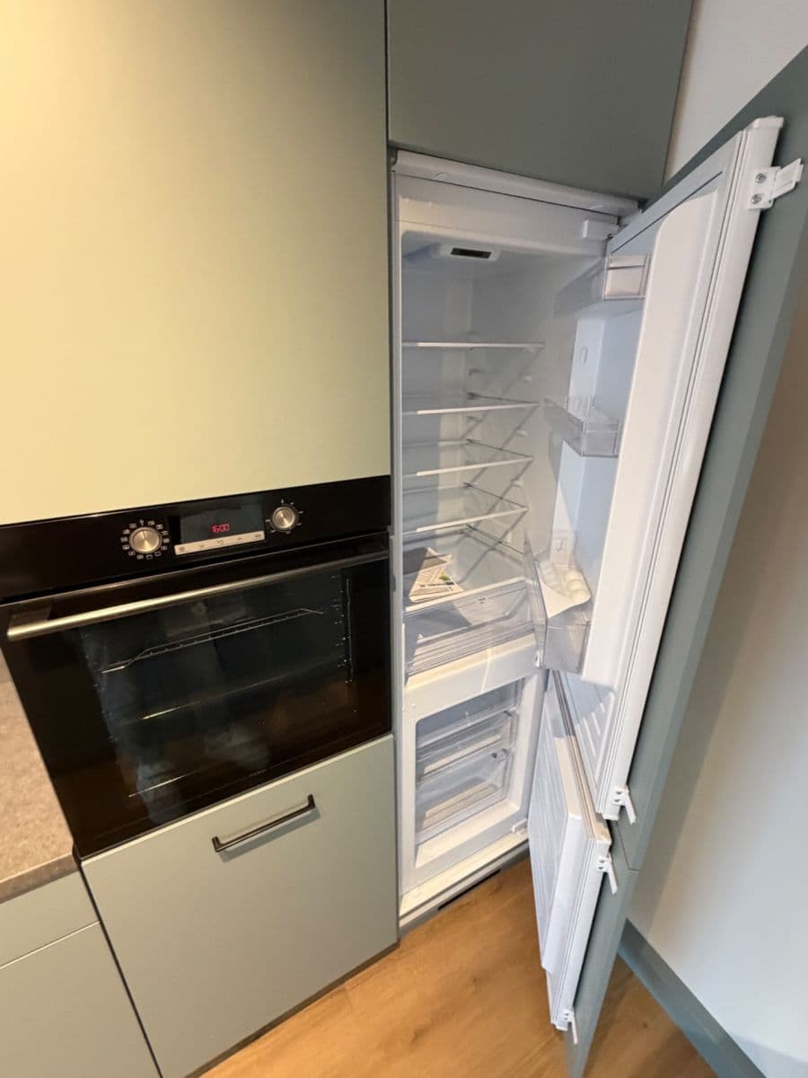 Pronájem bytu 2+kk 58 m², Kladno, Středočeský kraj Pronájem bytu 2+kk 58 m², Kladno, Středočeský kraj