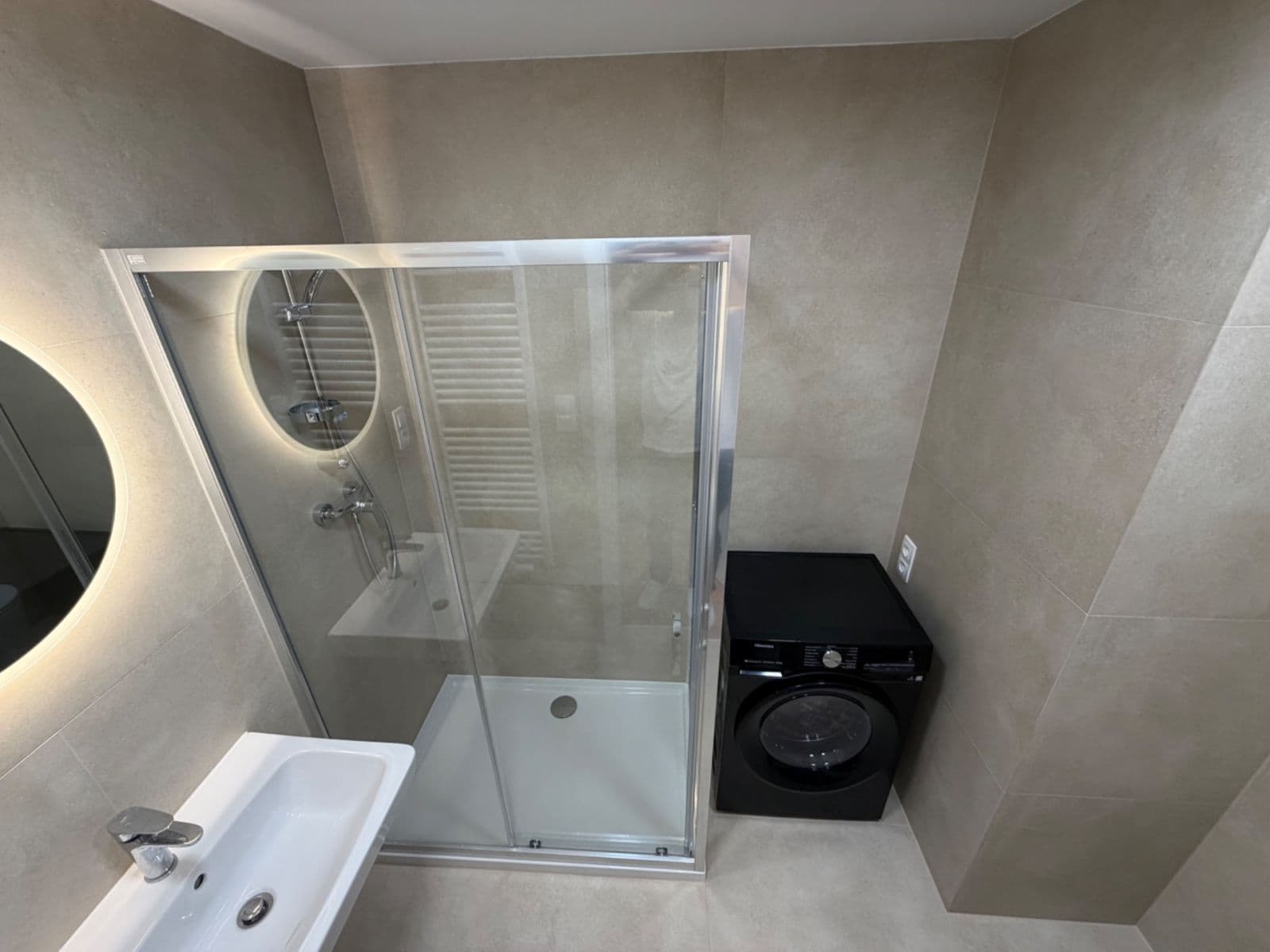 Pronájem bytu 2+kk 58 m², Kladno, Středočeský kraj Pronájem bytu 2+kk 58 m², Kladno, Středočeský kraj