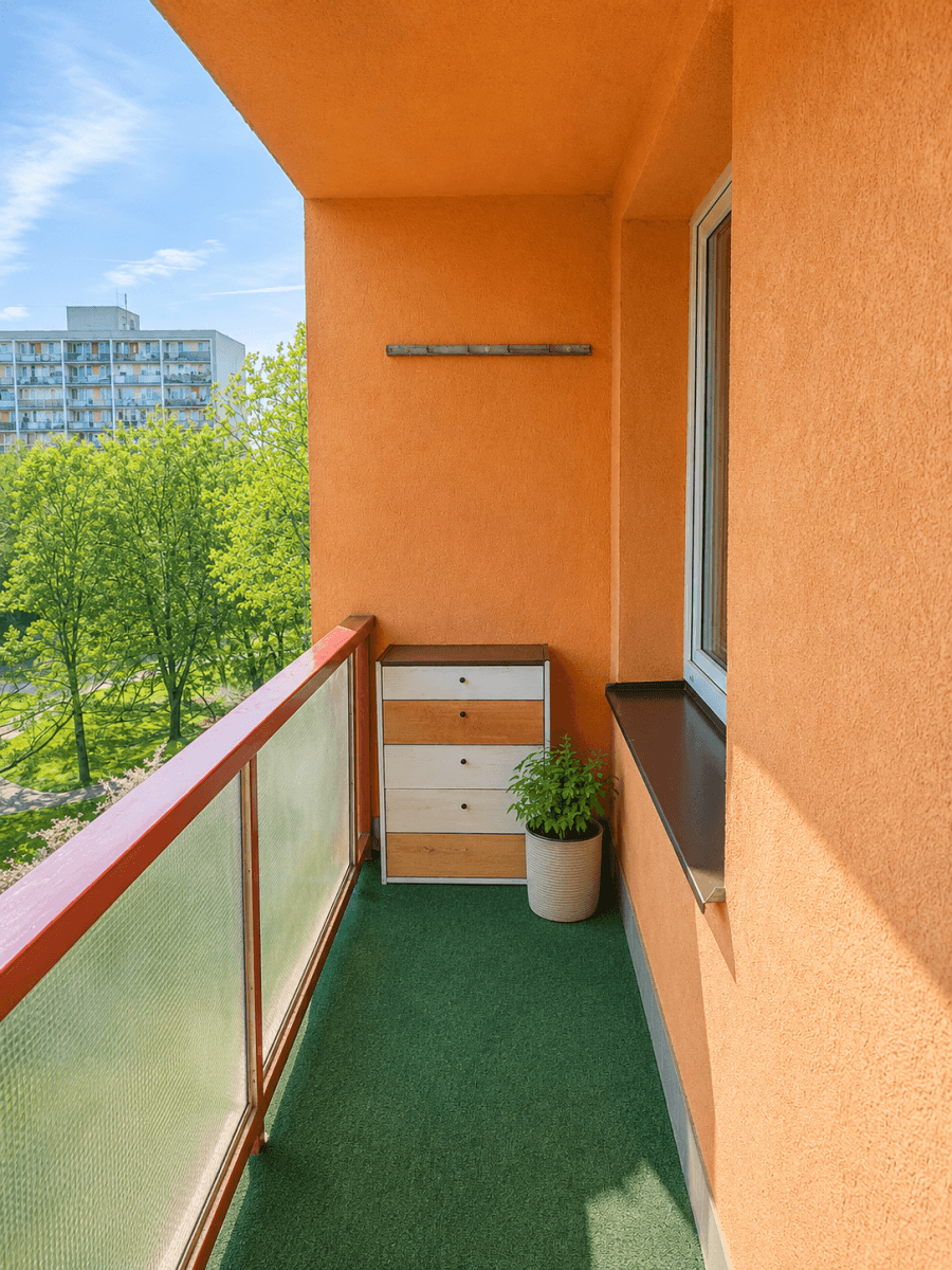 Prodej bytu 1+kk 36 m², Lidická, Pardubice, Pardubický kraj Prodej bytu 1+kk 36 m², Lidická, Pardubice, Pardubický kraj