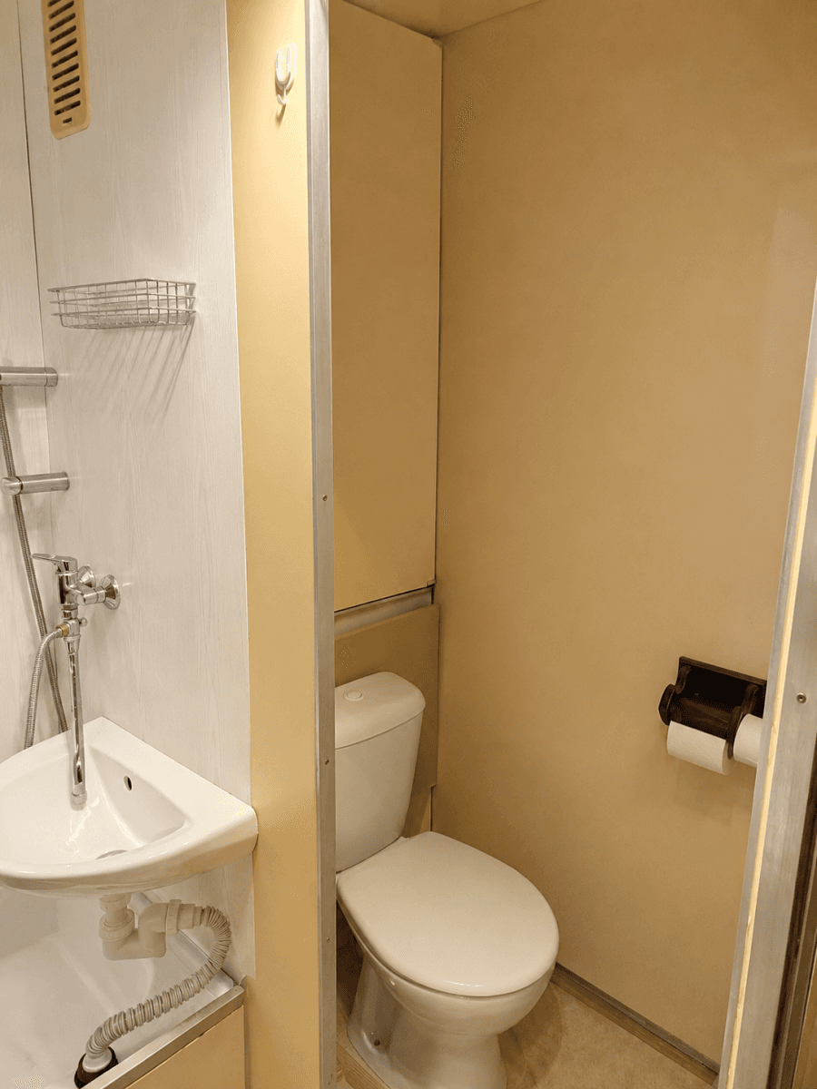 Prodej bytu 1+kk 36 m², Lidická, Pardubice, Pardubický kraj Prodej bytu 1+kk 36 m², Lidická, Pardubice, Pardubický kraj