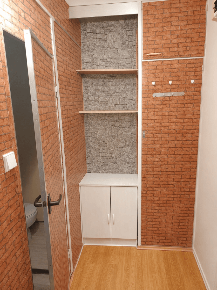 Prodej bytu 1+kk 36 m², Lidická, Pardubice, Pardubický kraj Prodej bytu 1+kk 36 m², Lidická, Pardubice, Pardubický kraj