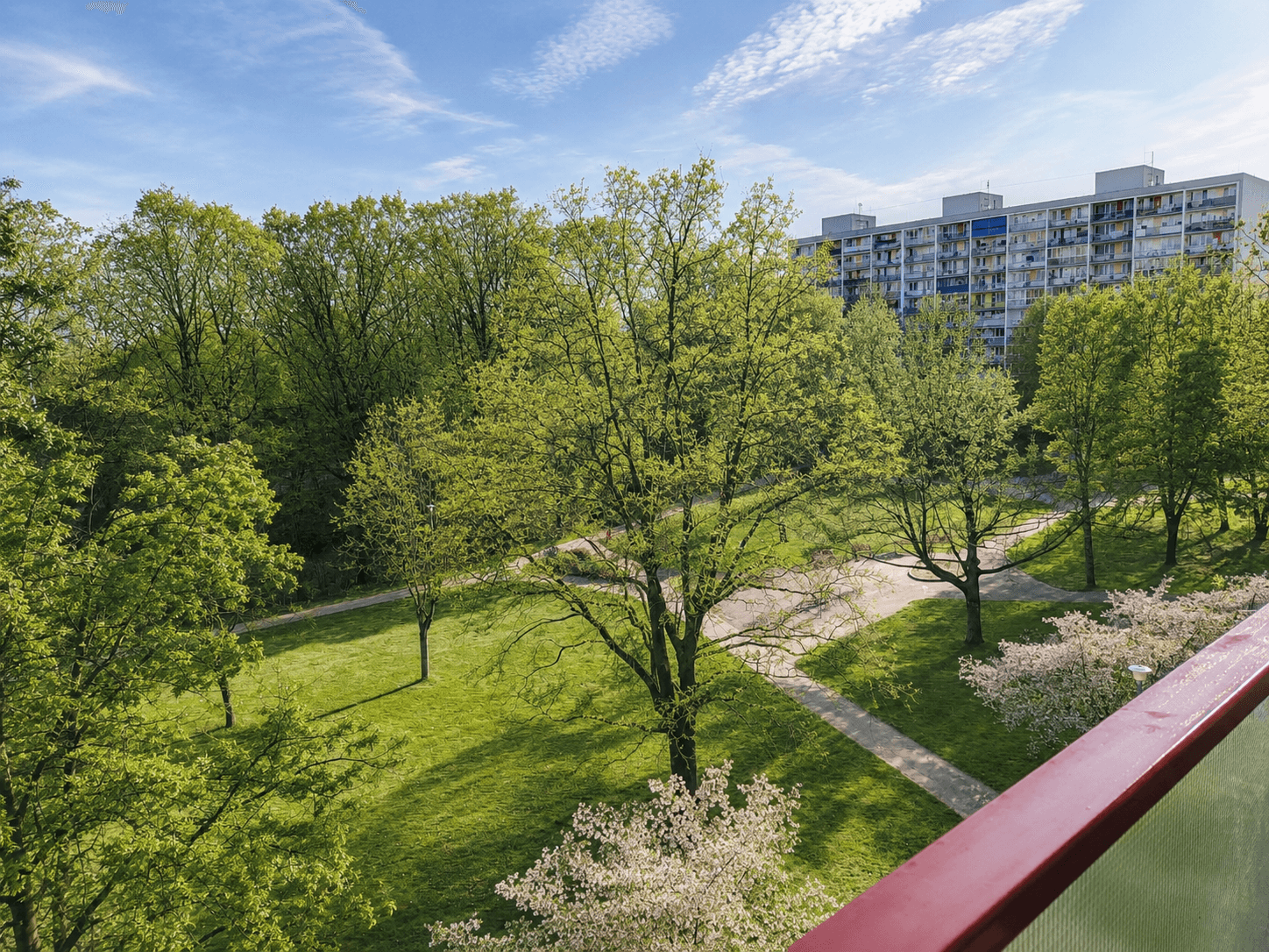 Prodej bytu 1+kk 36 m², Lidická, Pardubice, Pardubický kraj Prodej bytu 1+kk 36 m², Lidická, Pardubice, Pardubický kraj