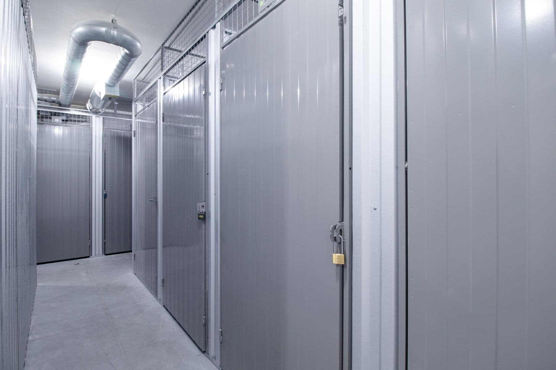 Pronájem bytu 2+kk 53 m², Armádní, Milovice, Středočeský kraj Pronájem bytu 2+kk 53 m², Armádní, Milovice, Středočeský kraj
