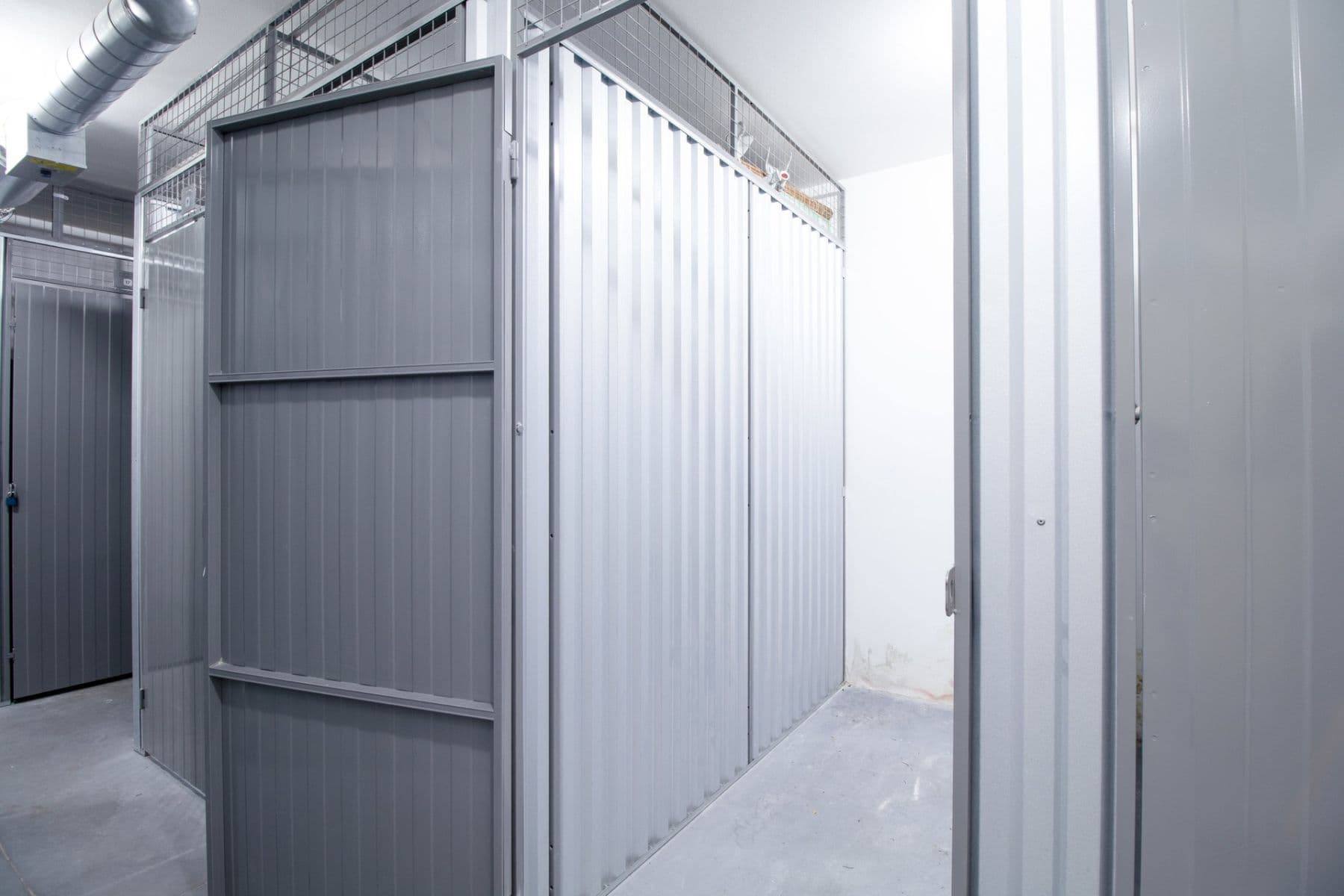 Pronájem bytu 2+kk 53 m², Armádní, Milovice, Středočeský kraj Pronájem bytu 2+kk 53 m², Armádní, Milovice, Středočeský kraj