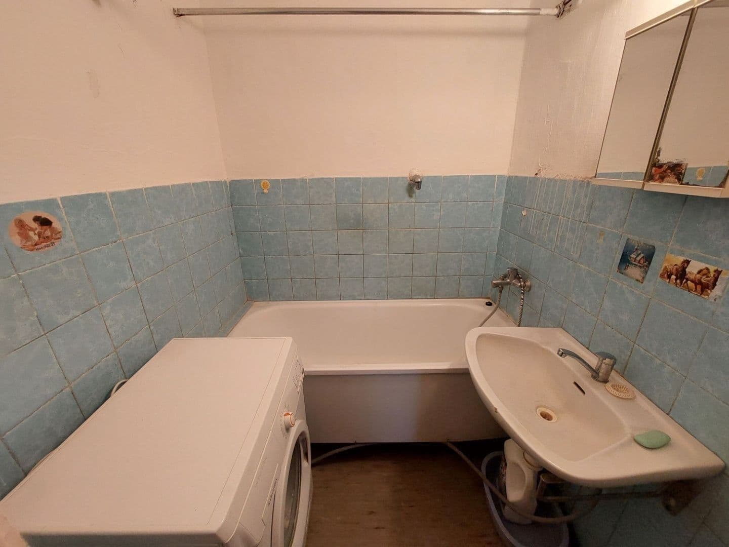 Prodej bytu 3+kk 95 m², Jindřicha Plachty, Praha, Praha Prodej bytu 3+kk 95 m², Jindřicha Plachty, Praha, Praha