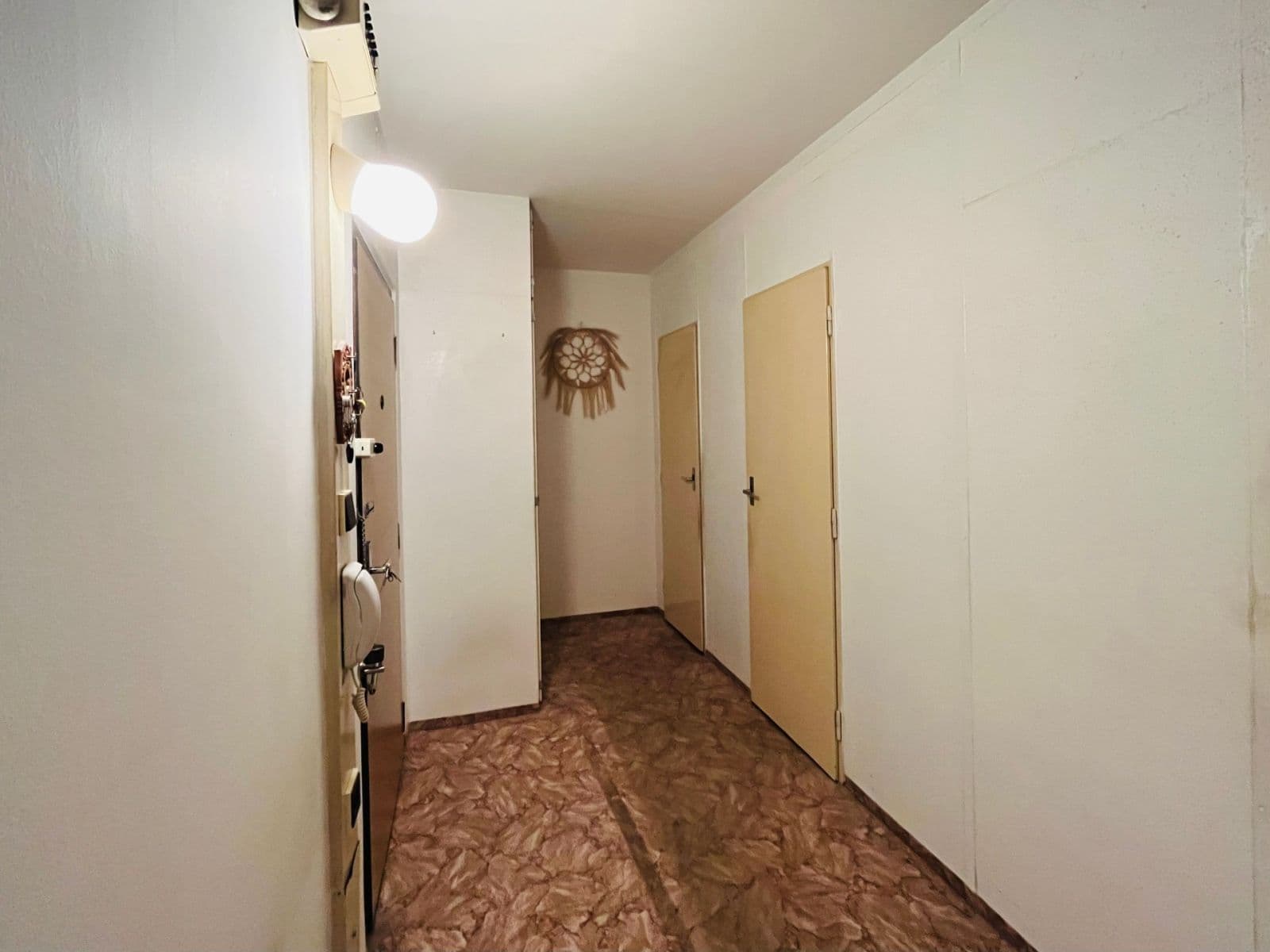 Prodej bytu 3+kk 95 m², Jindřicha Plachty, Praha, Praha Prodej bytu 3+kk 95 m², Jindřicha Plachty, Praha, Praha