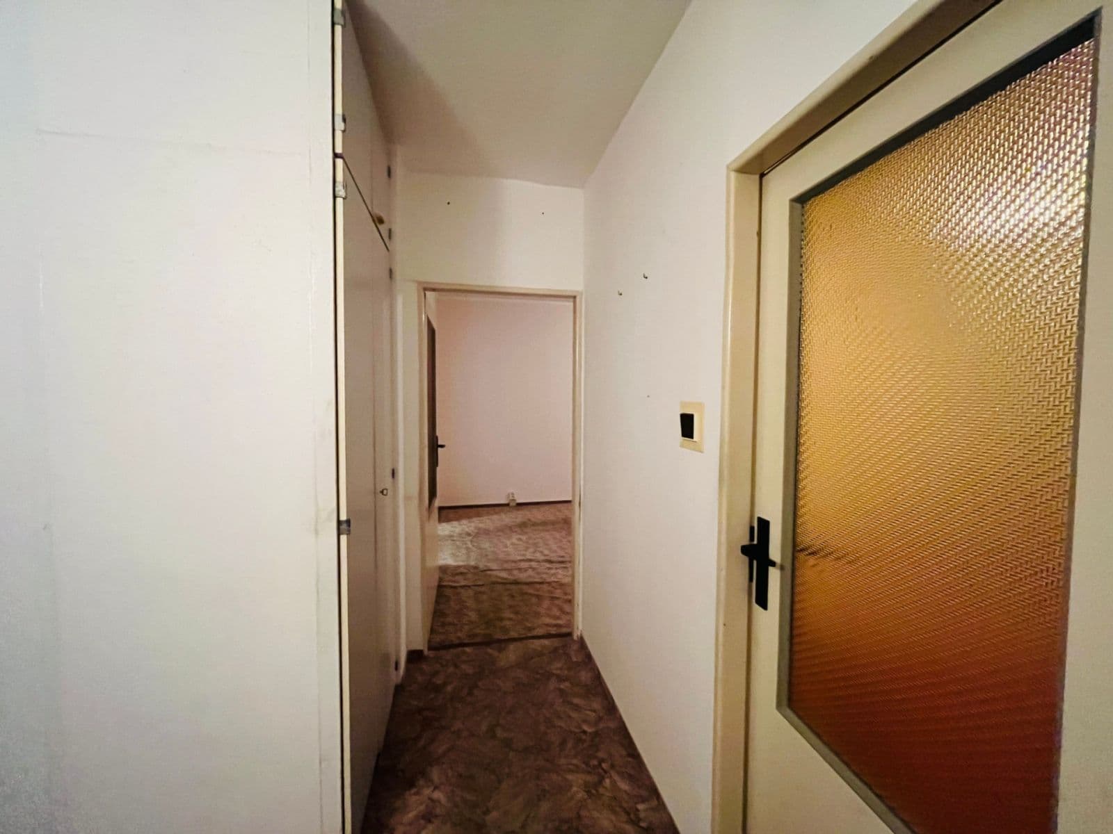 Prodej bytu 3+kk 95 m², Jindřicha Plachty, Praha, Praha Prodej bytu 3+kk 95 m², Jindřicha Plachty, Praha, Praha