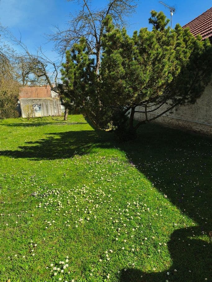 Prodej domu 58 m², pozemek 393 m², Čilec, Středočeský kraj Prodej domu 58 m², pozemek 393 m², Čilec, Středočeský kraj