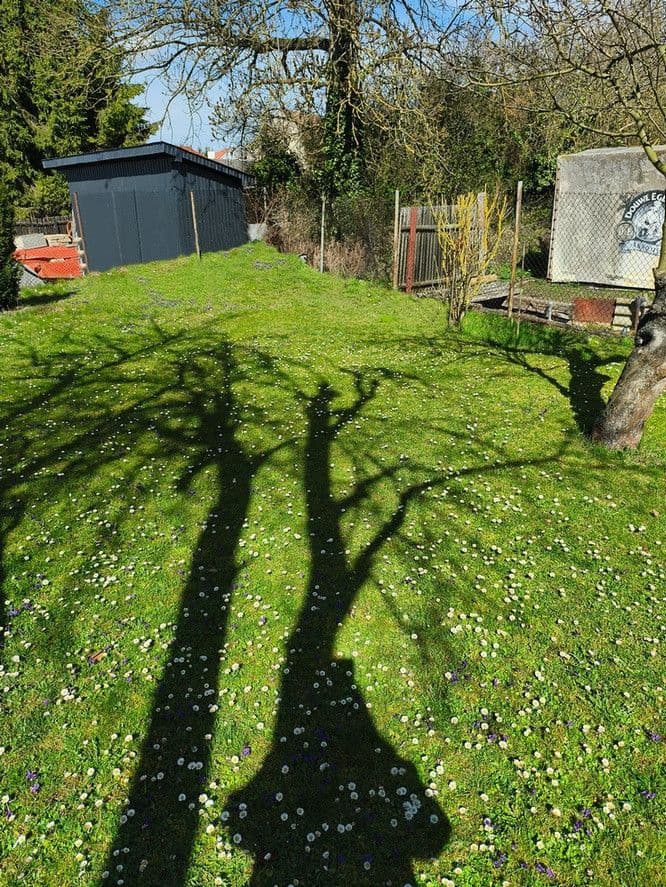 Prodej domu 58 m², pozemek 393 m², Čilec, Středočeský kraj Prodej domu 58 m², pozemek 393 m², Čilec, Středočeský kraj