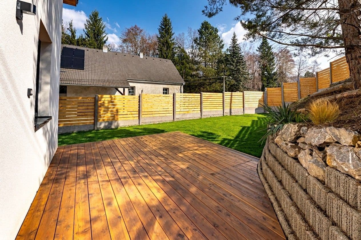 Prodej domu 132 m², pozemek 512 m², Hlavní, Chrustenice, Středočeský kraj Prodej domu 132 m², pozemek 512 m², Hlavní, Chrustenice, Středočeský kraj