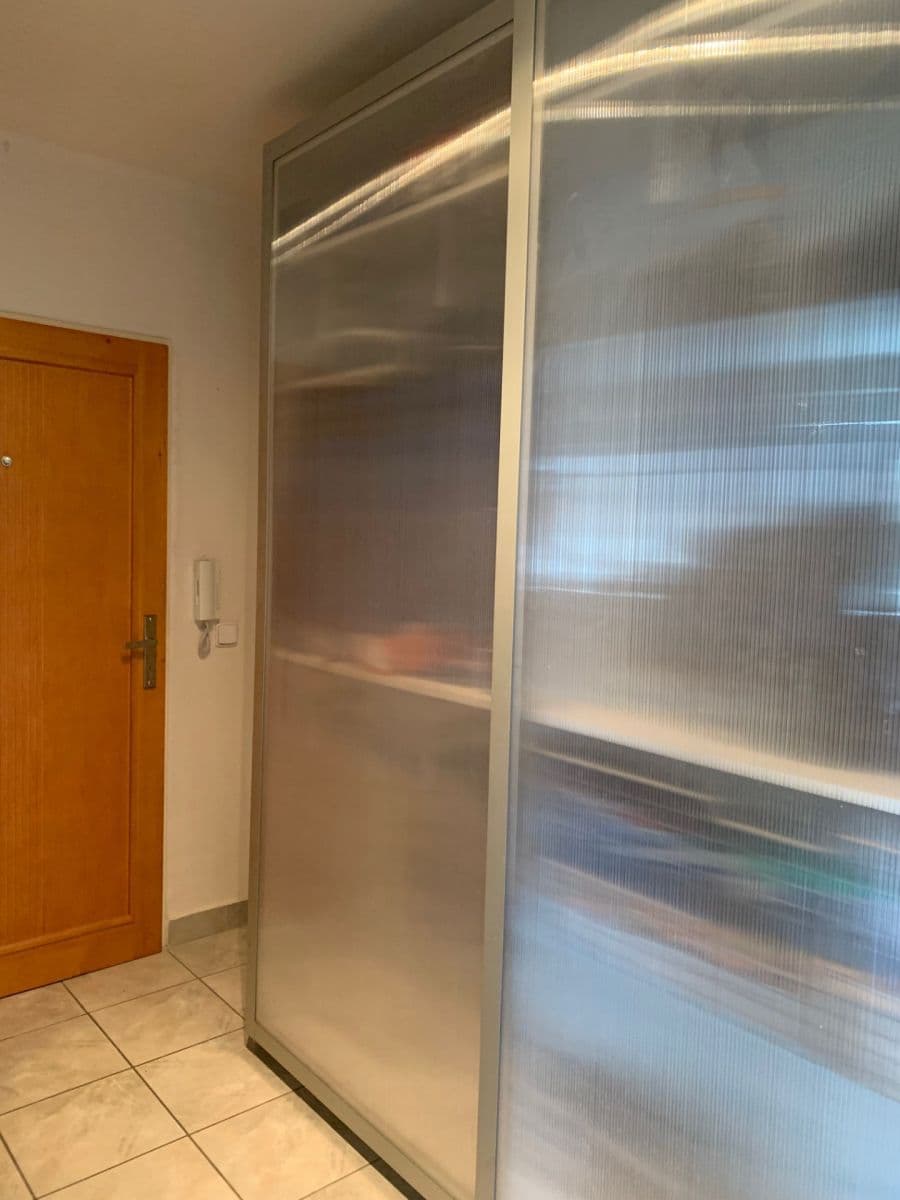 Pronájem bytu 1+kk 36 m², Dánská, Olomouc, Olomoucký kraj Pronájem bytu 1+kk 36 m², Dánská, Olomouc, Olomoucký kraj