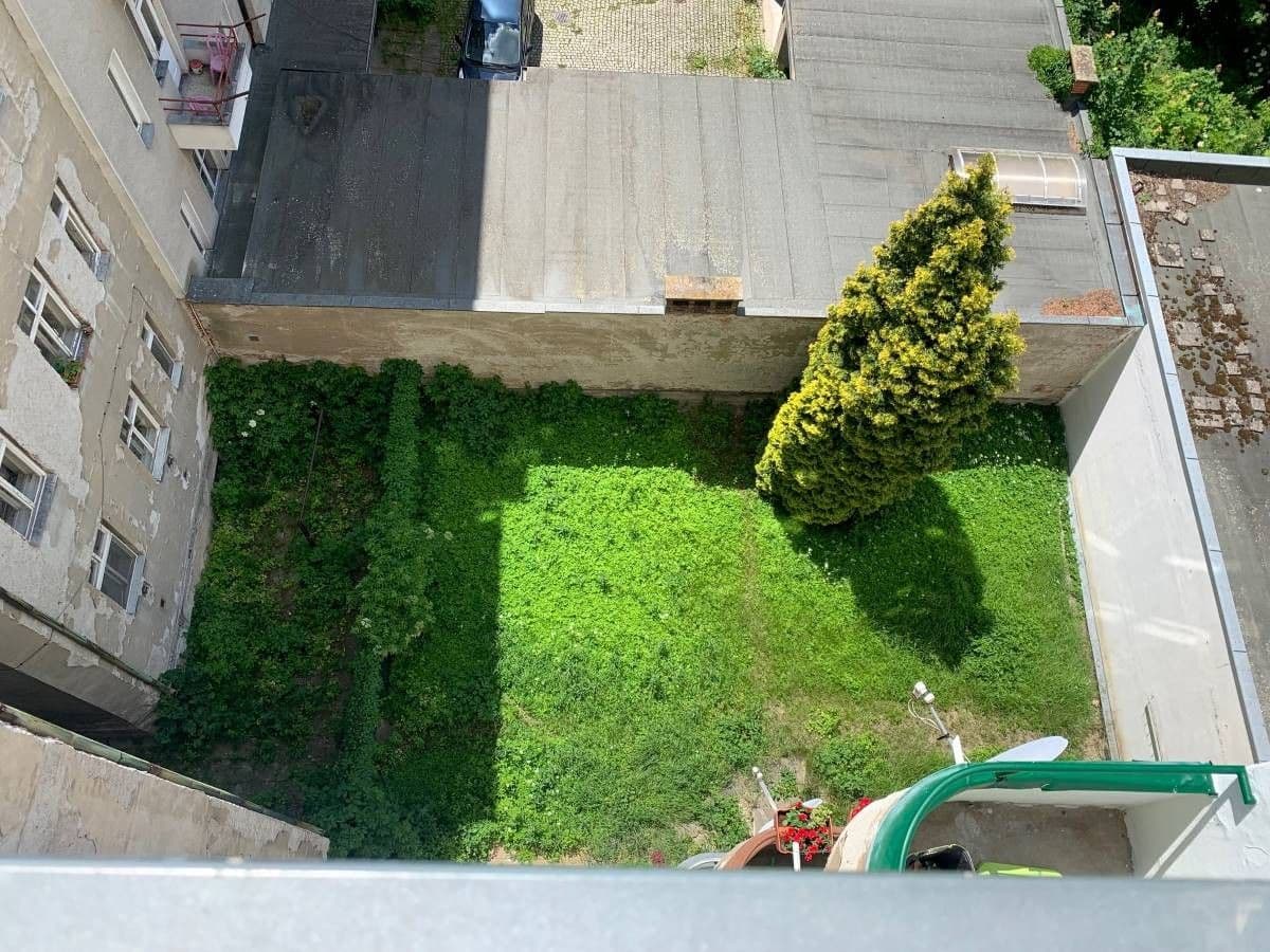 Pronájem bytu 1+kk 36 m², Dánská, Olomouc, Olomoucký kraj Pronájem bytu 1+kk 36 m², Dánská, Olomouc, Olomoucký kraj