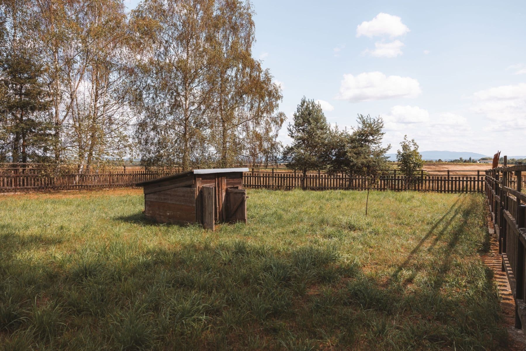 Prodej pozemku 952 m², Františkovy Lázně, Karlovarský kraj Prodej pozemku 952 m², Františkovy Lázně, Karlovarský kraj