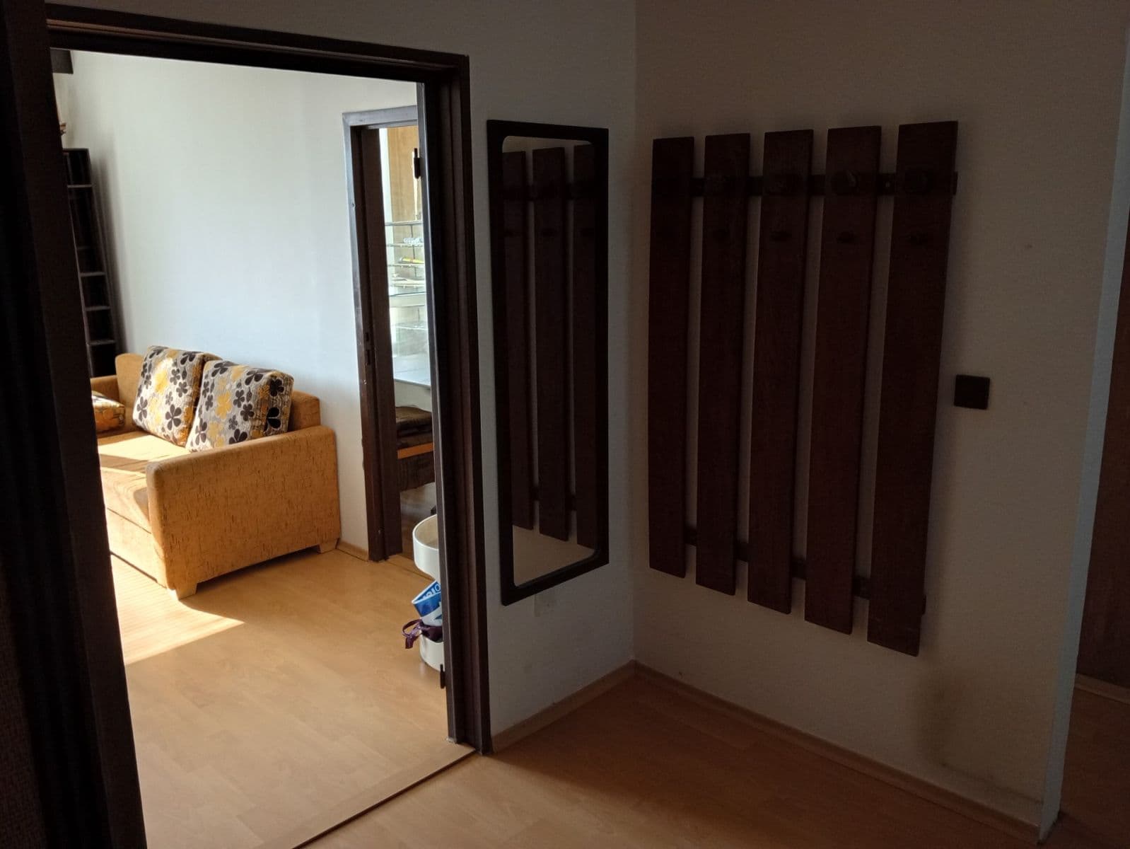 Prodej bytu 3+1 69 m², Milana Marečka, Devínska Nová Ves, Bratislavský kraj Prodej bytu 3+1 69 m², Milana Marečka, Devínska Nová Ves, Bratislavský kraj