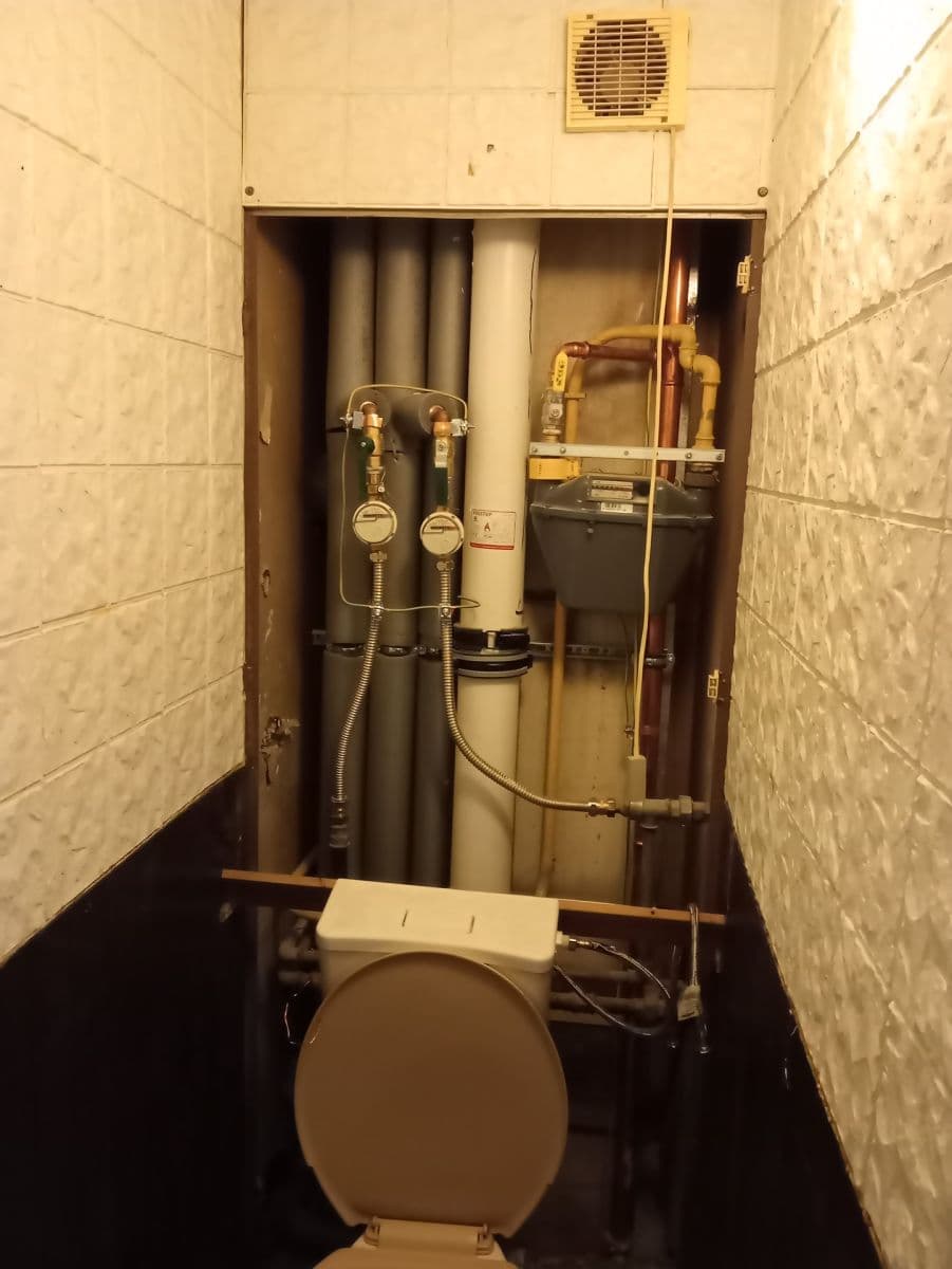 Prodej bytu 3+1 69 m², Milana Marečka, Devínska Nová Ves, Bratislavský kraj Prodej bytu 3+1 69 m², Milana Marečka, Devínska Nová Ves, Bratislavský kraj