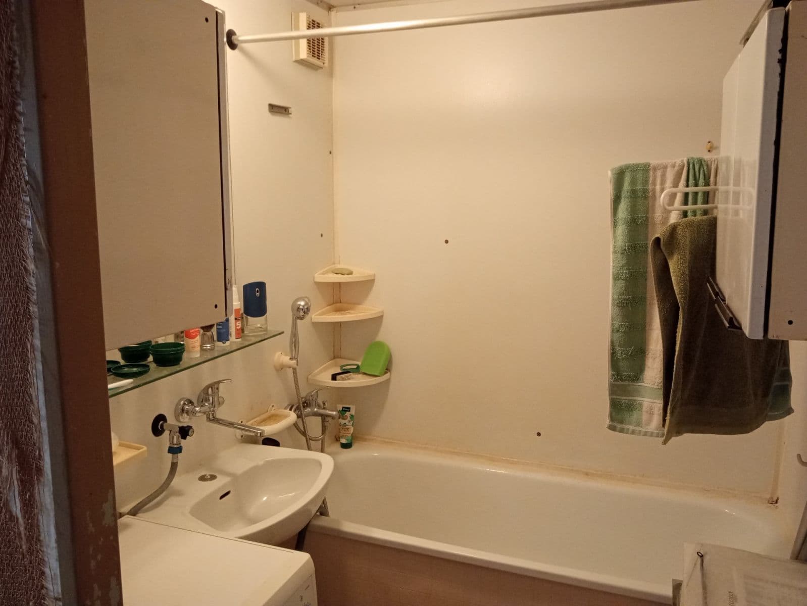 Prodej bytu 3+1 69 m², Milana Marečka, Devínska Nová Ves, Bratislavský kraj Prodej bytu 3+1 69 m², Milana Marečka, Devínska Nová Ves, Bratislavský kraj
